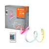 LEDVANCE FLEX AUDIO 5M Striscia LED VR RC, bianca, 21W, Anteprima dell’immagine prodotto 4
