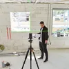 Tacklife Laser Level, selbstnivellierender 20M Produktbild-Vorschau 8