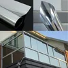 Spiegelfolie Fensterfolie von innen durchsichtig von aussen Produktbild-Vorschau 3