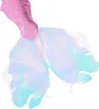 Disney Princess - Arielle Modepuppe Produktbild-Vorschau 4