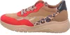 Gabor 53.451 Damenschuhe - Halbschuhe - Sneaker braun Produktbild-Vorschau 29