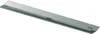 TECE 675001 Pokrywa odpływu TECEdrainprofile, stal Podgląd zdjęcia produktu 1