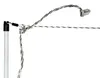 horizont Schafnetz turbomax 50 m lang, 105 cm hoch  Produktbild-Vorschau 12