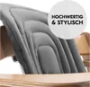 Hauck Sitzkissen / Hochstuhlauflage Produktbild-Vorschau 7