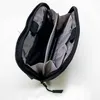tomtoc Zubehörtasche Kabeltasche, Elektronik Tech Pouch Produktbild-Vorschau 5