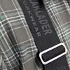 Blakläder Hosenträger onesize 4009 in div. Farben, Produktbild-Vorschau 4