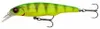 Savage Gear Gravity Twitch MR 8,3cm 10g - Wobbler, Produktbild-Vorschau 7