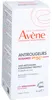 AVENE Antirougeurs Rosamed SPF50+ Protective Moisturizing Náhled obrázku produktu 14