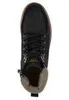 Boty Palladium Trooperlite Grit Zip 04985001 Náhled obrázku produktu 12
