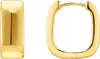 Thomas Sabo CR754-413-39 Creoles small Natural Beauty Náhled obrázku produktu 8