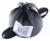 SEB - Zitruspressen-Konus - SS150112 Produktbild-Vorschau 2