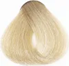Fanola 9.0 Haarfarbe 100 ml Produktbild-Vorschau 3