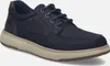 JOSEF SEIBEL Clayton 01 | Sneaker für Herren | Blau Produktbild-Vorschau 7