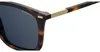 Sonnenbrille Polaroid PLD 2085/S 086/C3 Produktbild-Vorschau 9
