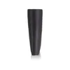 Tommy Hilfiger Sportswear Johnson Cc And Coin Pocket Black Produktbild-Vorschau 8