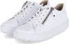 Hartjes Phil Shoe  Veterschoenen Laag - wit - Maat 4 Produktbild-Vorschau 2