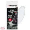 GIVI Pinlock 70 DKS008 Antifogscheibe Produktbild-Vorschau 3