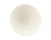 Seltmann Weiden Zoè fine diamond uni Schüssel 15,5 cm Produktbild-Vorschau 3