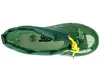 Gummistiefel Power Blinky 27 Produktbild-Vorschau 5