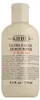 KIEHL'S | ULTRA FACIAL | Facial Treatments Voir les images du produit 6