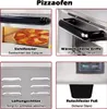 Bild von Beeketal Produkt BPO35-1 Produktbild-Vorschau