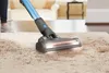 Black & Decker Stielsauger 36V/2,0Ah (72Wh) Li Podgląd zdjęcia produktu 4