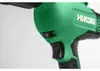 Hikoki Presseur 18V Ac18Da W4Z 400Ml Voir les images du produit 6
