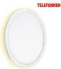 Zewnętrzna lampa ścienna LED TELEFUNKEN NIZZA, ochrona Podgląd zdjęcia produktu 5