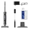 Dreame H12 Core 2-in-1 stick vacuum Battery Dry&wet Bagless Produktbild-Vorschau 9
