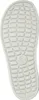 Scarpe sportive Groundies Nova Gs1 Bianco EU 43 Uomo Bianco Anteprima dell’immagine prodotto 3