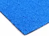 Primaflor Kunstrasen FUN4YOU - Blau - 2,00m x 3,50m - 12mm Produktbild-Vorschau 4