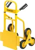 Stanley Sackkarre FT521 120 kg Produktbild-Vorschau 6