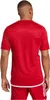 Maglia da gara Adidas Tiro 23 Competition Match M HL4712 Produktbild-Vorschau 2