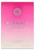 Dámský parfém Bright Crystal Absolu Versace EDP 30 ml Náhled obrázku produktu 20