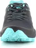 Mammut Obuv Sertig Ii Low Gtx, 30300429000575 Náhľad obrázku produktu 23