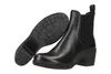 Ecco ECCO Metropole Zurich Schwarz Schwarz 390 Produktbild-Vorschau 8