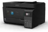 Epson EcoTank L5590, Tintenstrahl, Farbdruck, 4800 x 1200 Produktbild-Vorschau 15