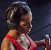 Energy Sistem Power Sport Headset Wired & Wireless Produktbild-Vorschau 8