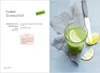 Frische Obst- und Gemüsesäfte aus dem Entsafter. 111 Produktbild-Vorschau 2