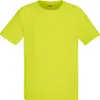 Fruit of the Loom 61-390-0 | Performance Sport T-Shirt - Produktbild-Vorschau 5