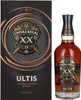 Chivas Regal ULTIS XX 20 Years Old Blended Scotch Whisky Produktbild-Vorschau 6