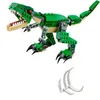 LEGO Creator 31058 Dinozaur Podgląd zdjęcia produktu 48