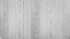 A close-up view of a light gray wooden panel texture. Náhled obrázku produktu