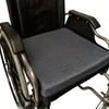 SENIORI Rollstuhlkissen Sitzkissen für Rollstuhl Produktbild-Vorschau 1
