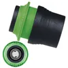 Festool Werkzeugfutter Centrotec WH-CE ( 492135 ) Produktbild-Vorschau 12