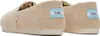Toms Heritage Alpargata 10018279 Beige-41 Produktbild-Vorschau 12