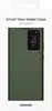 Folio pour Samsung Galaxy S23 Ultra 5G S View Cover avec Voir les images du produit 8