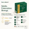 NaturWelle® Collagen Joints mit FORTIGEL® Kollagenpeptiden Produktbild-Vorschau 10