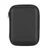 EVA Shockproof 2,5 Zoll Festplatte Tragetasche Tasche 2,5 Produktbild-Vorschau 1