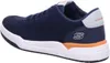 Sneakers Del Marchio Skechers Del Modello 210793s Blu Anteprima dell’immagine prodotto 22